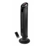 Rowenta - SO9420 Intense Comfort Hot - Heizlfter