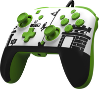 Pdp-performancedesignedproduct 6