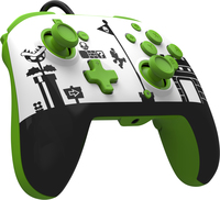 Pdp-performancedesignedproduct 8