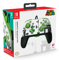 Pdp-performancedesignedproduct 10