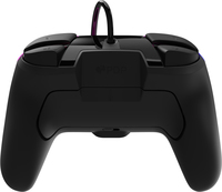 Performance Designed Products 4
