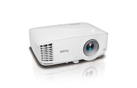 Benq Mh733 - Dlp-projektor - Tragbar - 3d - 4000 Ansi-lumen 9