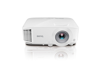 Benq Mh733 - Dlp-projektor - Tragbar - 3d - 4000 Ansi-lumen 8