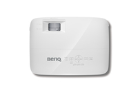 Benq Mh733 - Dlp-projektor - Tragbar - 3d - 4000 Ansi-lumen 11