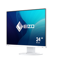 Eizo 1