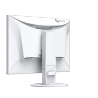 Eizo 3