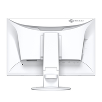 Eizo 4
