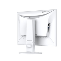 Eizo 5