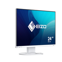 Eizo 7