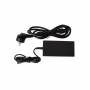 Terra - Wortmann AG 1480270 Netzteil & Spannungsumwandler Indoor 135 W Schwarz (NETZTEIL 135W/DUD15Y0)