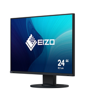 Eizo 1