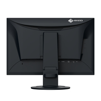 Eizo 4