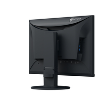 Eizo 5