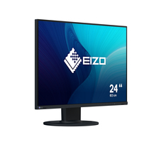 Eizo 7