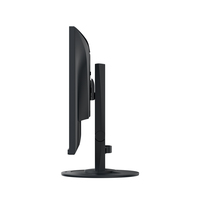 Eizo 2