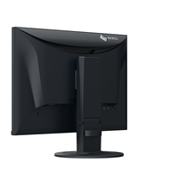 Eizo 3