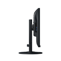 Eizo 6