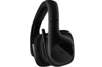 Logitech 5