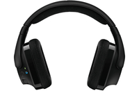 Logitech 6