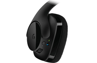 Logitech 7