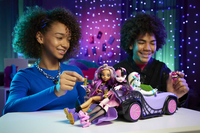 Monster High 7