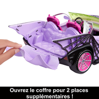 Monster High 9