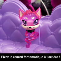 Monster High 10