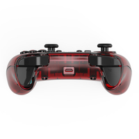 Pdp Controller Rock Mario Kart   Switch 9