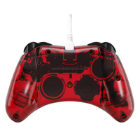 Pdp Controller Rock Mario Kart   Switch 4