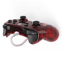 Pdp Controller Rock Mario Kart   Switch 6