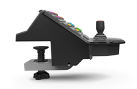 Logitech 1