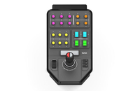 Logitech 3