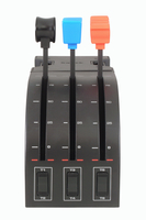 Logitech 2