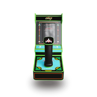 My Arcade Dgunl7000 Galaga / Galaxian Joystick Playe 3
