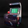 Thumbs Up! - ThumbsUp! ORB Spielautomat 2,5 LCD Arcade 300Spiele schwarz