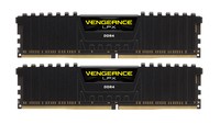 Corsair 2
