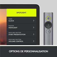 Logitech 10