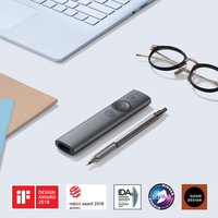 Logitech 12