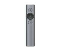 Logitech 13