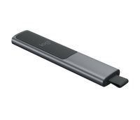 Logitech 14
