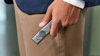 Logitech 16