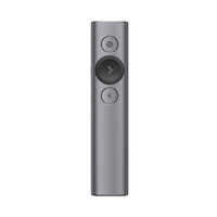 Logitech 18