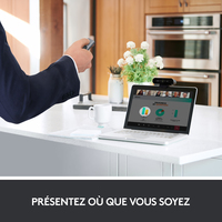Logitech 19