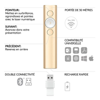 Logitech 7