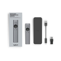 Logitech 10