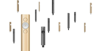 Logitech 16