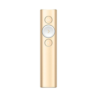 Logitech 22