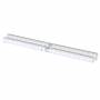Herma - Selbstklebefolie transparent glnzend 3 m 1 Rolle