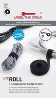 Label-the-cable 1