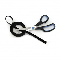 Label-the-cable 2